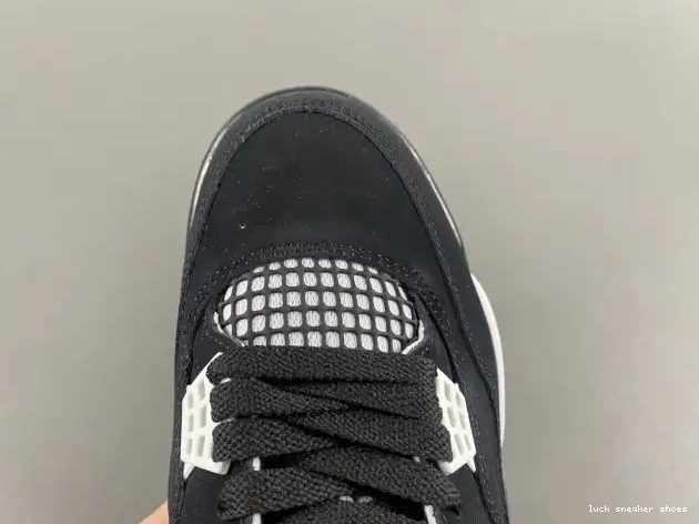 Rep LUCY FQ8138-001 4 JORDAN THUNDER